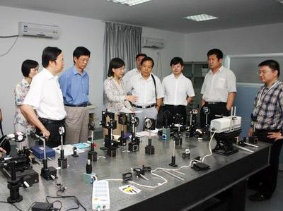 蘇州地區(qū)衛(wèi)校2021年專業(yè)概覽與電子產品維修安裝相關技能淺析