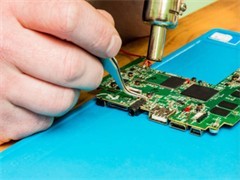 奧林巴斯、徠卡、富士數(shù)碼相機專業(yè)維修與電子產(chǎn)品安裝服務(wù)