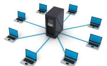 虛擬主機與虛擬機的深度對比 核心差異與適用場景解析